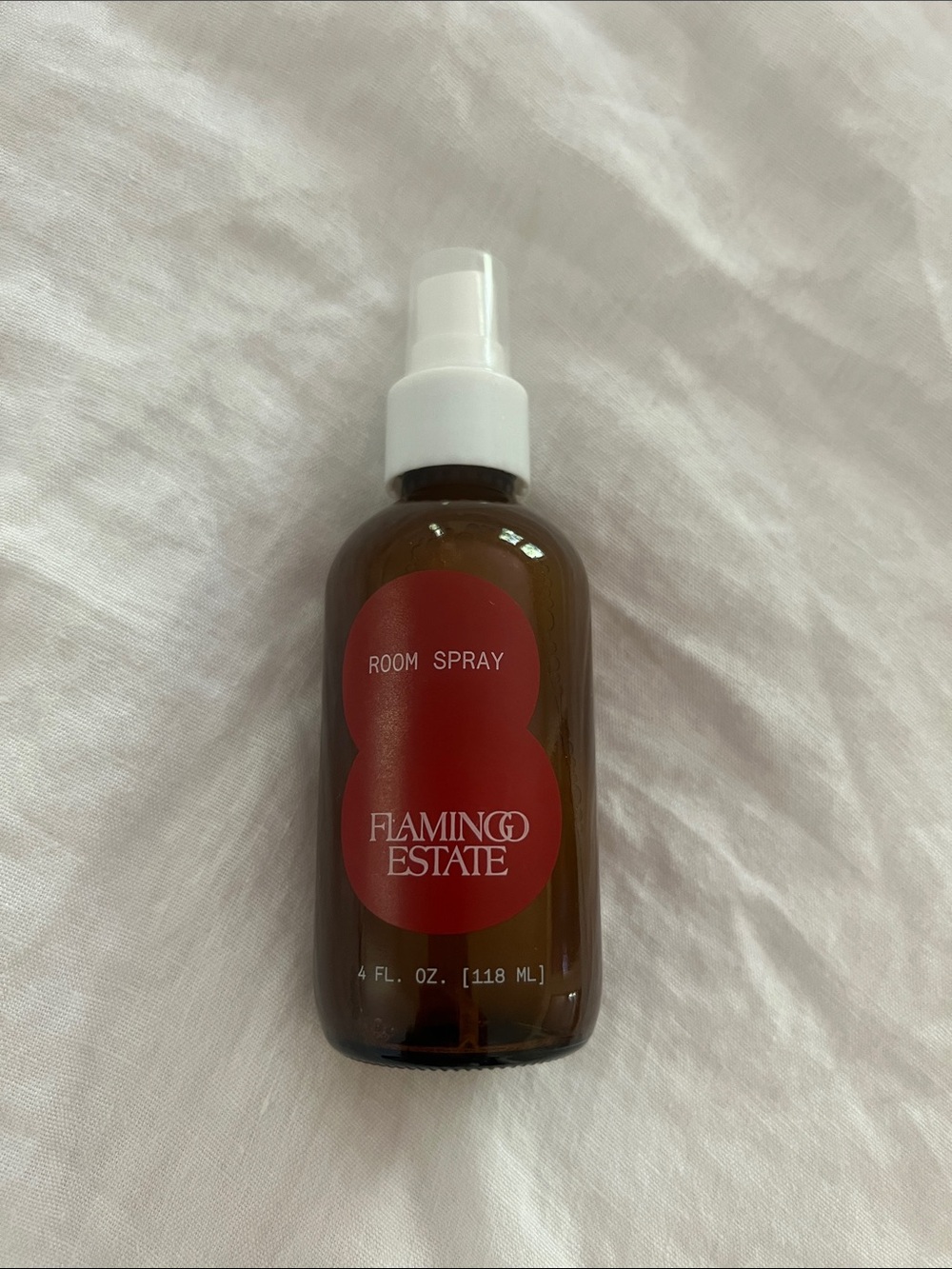Flamingo Estate Red Room Spray - Women's Bath & Body